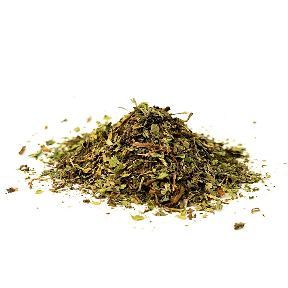 Dandelion Leaf - Cut Herbs 2oz