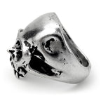 Death Ring