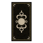 Deviant Moon Tarot Borderless Edition