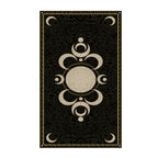 Deviant Moon Tarot Deck — Premier Edition
