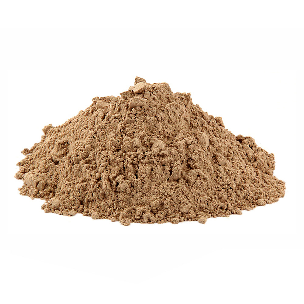 Devil's Claw Root Powder Herbs
