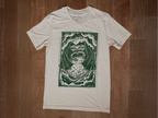 Dragon's Moon T-Shirt