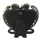 Dragon's Heart Mirror
