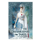 The Dreamkeepers Tarot