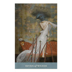 The Dreamkeepers Tarot