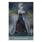 The Dreamkeepers Tarot