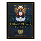 Dreams of Gaia Tarot