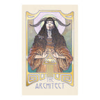 Dreamscape Oracle