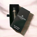 VIRAL Hair Perfume! – Long Lasting Scent, 1 fl oz
