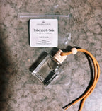 Car Diffusers ---- X-Large, 15ml -- by Moon Water Apothecary!