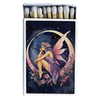 Most Amazing Matchboxes
