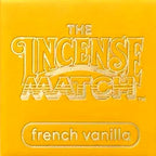 Incense Matches
