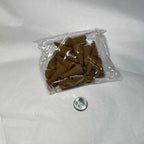 Song of India Temple Incense Cones