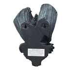 Gargoyle Wall Candleholder