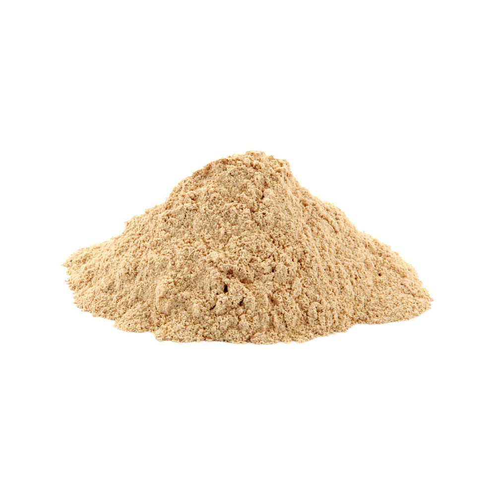 Ginseng Powder "Siberian" (Eleutherococcus Senticosus) Herbs 1oz
