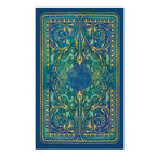 Goddess Spirit Oracle Deck