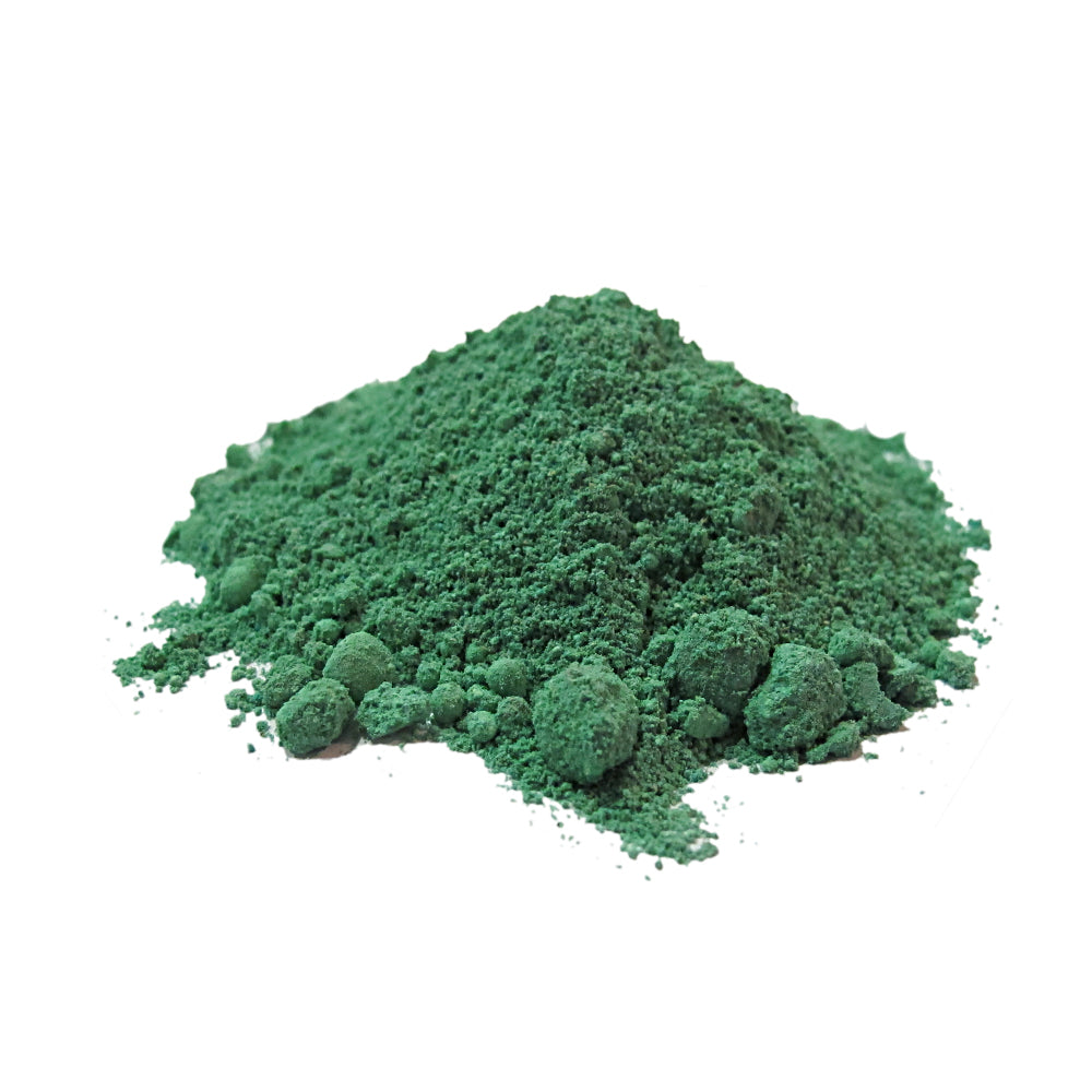 Good Luck Sachet Powder