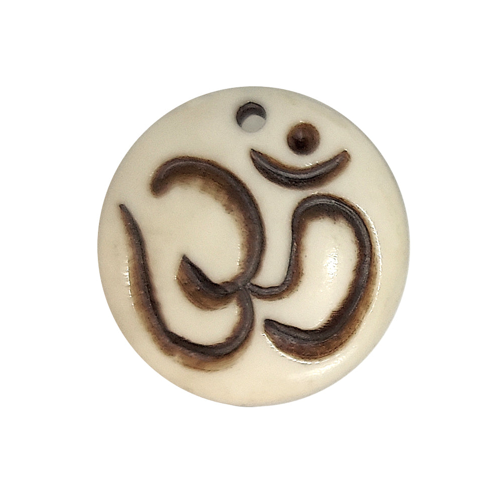 Good Chi Bone Charms