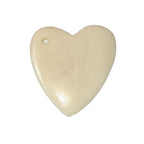 Good Chi Bone Charms