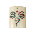 Good Chi Bone Charms