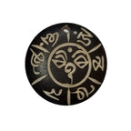 Good Chi Bone Charms