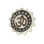 Good Chi Bone Charms