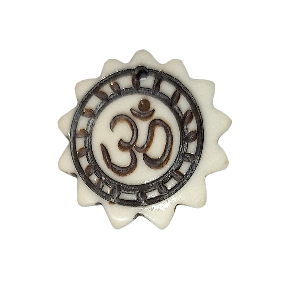 Good Chi Bone Charms