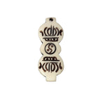 Good Chi Bone Charms