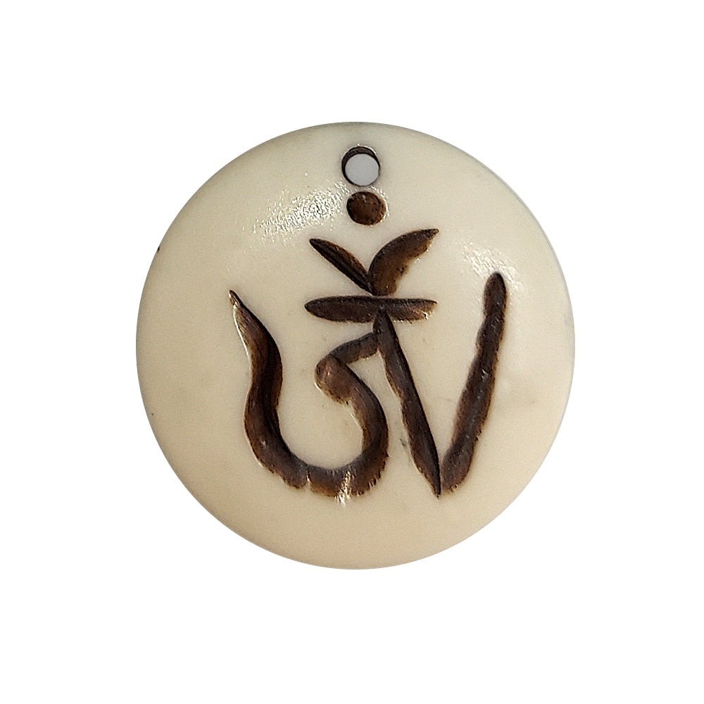 Good Chi Bone Charms