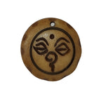 Good Chi Bone Charms
