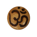 Good Chi Bone Charms