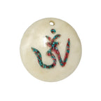 Good Chi Bone Charms