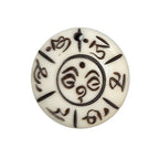 Good Chi Bone Charms
