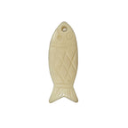 Good Chi Bone Charms