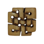 Good Chi Bone Charms
