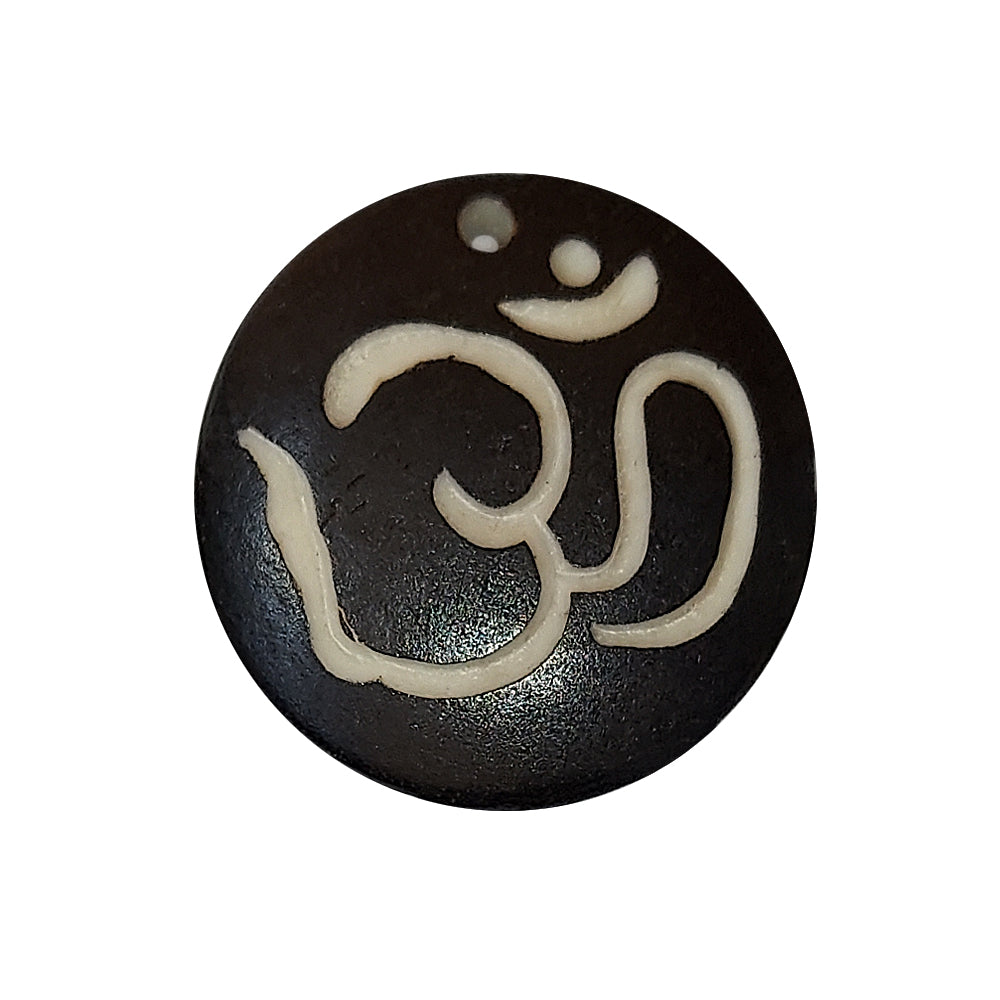 Good Chi Bone Charms