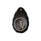 Good Chi Bone Charms