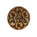 Good Chi Bone Charms