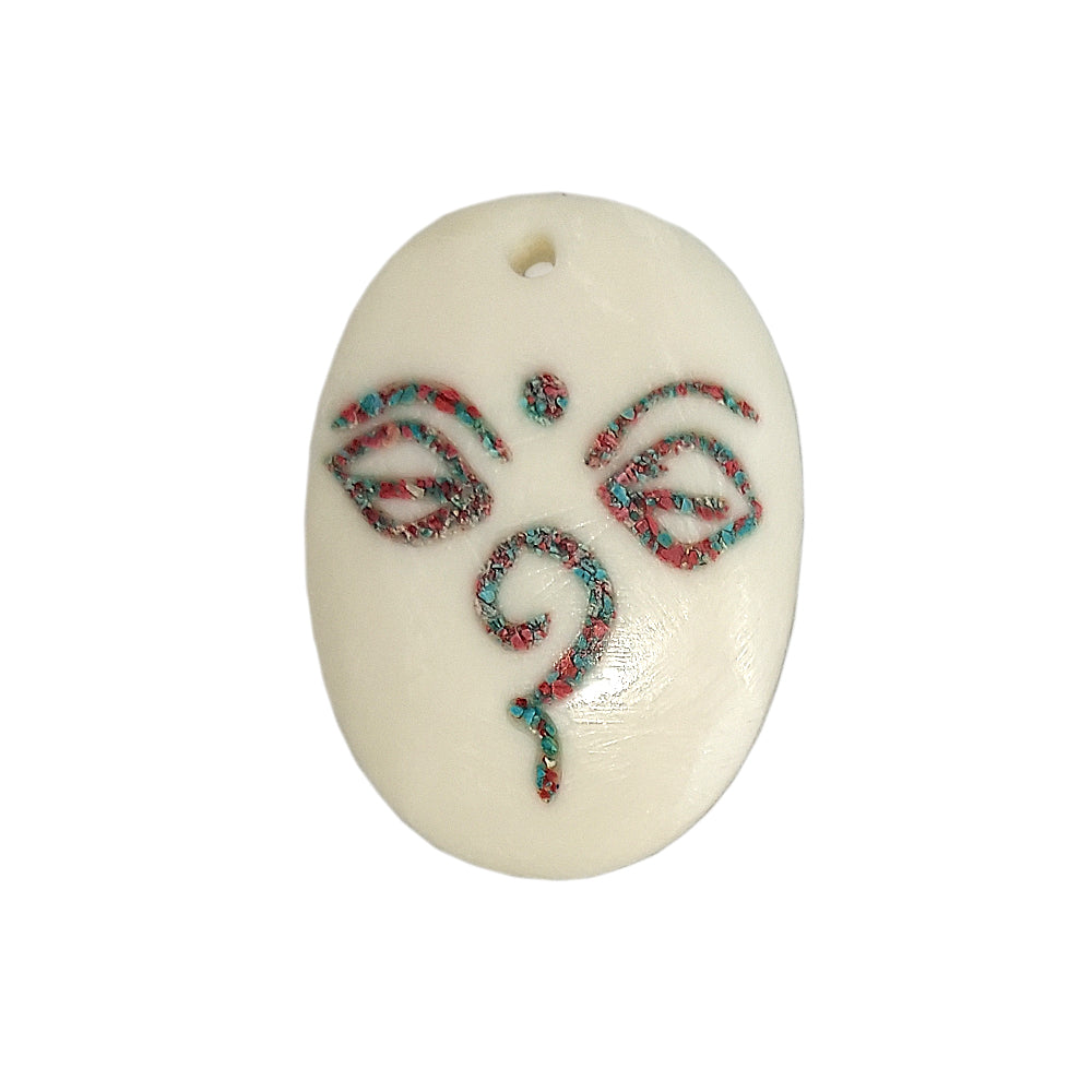 Good Chi Bone Charms