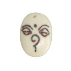 Good Chi Bone Charms