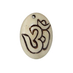 Good Chi Bone Charms
