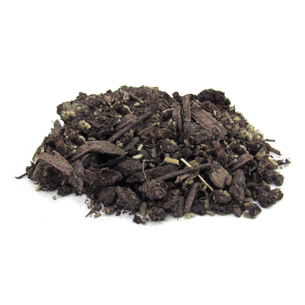 Graveyard Dirt 1oz