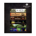 Green Tree Purification Collection