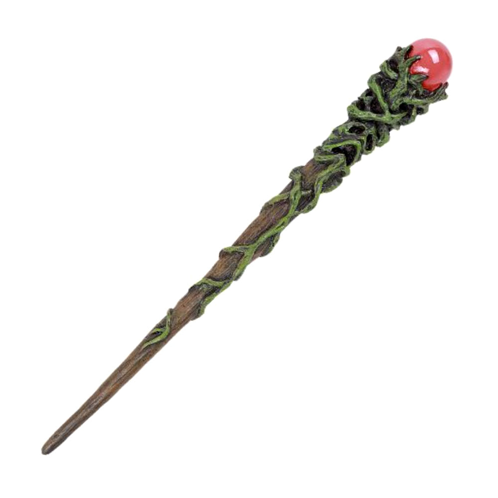 Greenman Magical Wand