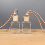 Car Diffusers ---- X-Large, 15ml -- by Moon Water Apothecary!