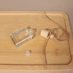 Car Diffusers ---- X-Large, 15ml -- by Moon Water Apothecary!