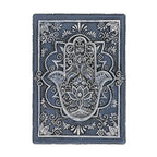 Hamsa Tarot Box