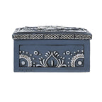 Hamsa Tarot Box