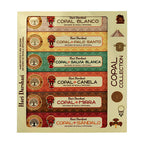 Hari Darshan 6-In-1 Copal Series Gift Set