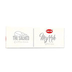 HEM The Sacred Collection
